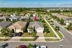 15673 SW Egret Coast Dr, Port Saint Lucie, FL 34987 - Photo 43