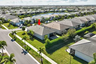 15673 SW Egret Coast Dr, Port Saint Lucie, FL 34987 - Photo 45