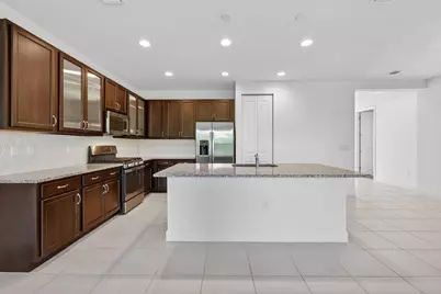 15673 SW Egret Coast Drive #(Annual, Unfurnished), Port Saint Lucie, FL 34987 - Photo 11