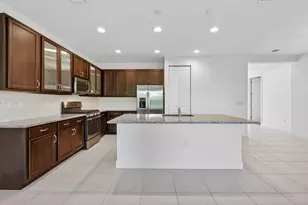 15673 SW Egret Coast Dr, Port Saint Lucie, FL 34987 - Photo 11