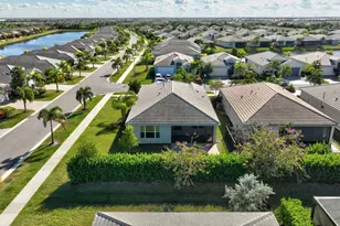 15673 SW Egret Coast Dr, Port Saint Lucie, FL 34987 - Photo 47