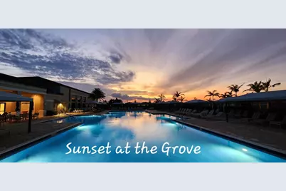 15673 SW Egret Coast Drive #(Annual, Unfurnished), Port Saint Lucie, FL 34987 - Photo 63