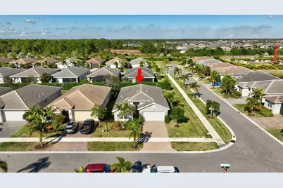 15673 SW Egret Coast Drive #(Annual, Unfurnished), Port Saint Lucie, FL 34987 - Photo 43