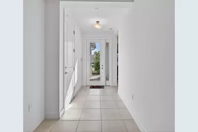 15673 SW Egret Coast Drive #(Annual, Unfurnished), Port Saint Lucie, FL 34987 - Photo 7