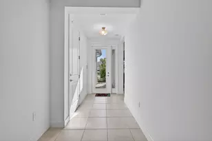 15673 SW Egret Coast Dr, Port Saint Lucie, FL 34987 - Photo 7