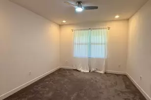 15673 SW Egret Coast Dr, Port Saint Lucie, FL 34987 - Photo 19