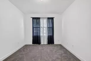 15673 SW Egret Coast Dr, Port Saint Lucie, FL 34987 - Photo 29