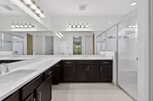 15673 SW Egret Coast Dr, Port Saint Lucie, FL 34987 - Photo 23