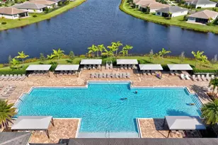 15673 SW Egret Coast Dr, Port Saint Lucie, FL 34987 - Photo 61