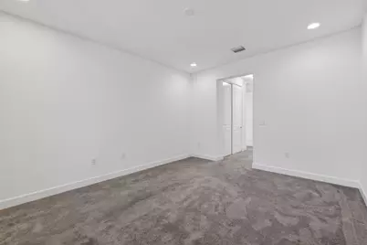 15673 SW Egret Coast Drive #(Annual, Unfurnished), Port Saint Lucie, FL 34987 - Photo 21