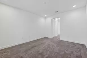 15673 SW Egret Coast Dr, Port Saint Lucie, FL 34987 - Photo 21