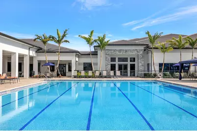 15673 SW Egret Coast Drive #(Annual, Unfurnished), Port Saint Lucie, FL 34987 - Photo 77