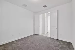 15673 SW Egret Coast Dr, Port Saint Lucie, FL 34987 - Photo 31