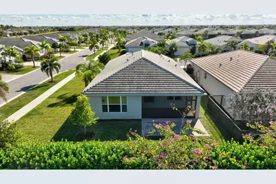 15673 SW Egret Coast Drive #(Annual, Unfurnished), Port Saint Lucie, FL 34987 - Photo 49