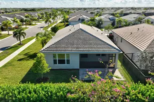 15673 SW Egret Coast Dr, Port Saint Lucie, FL 34987 - Photo 49