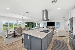 10157 Quail Covey Rd, Boynton Beach, FL 33436 - Photo 17