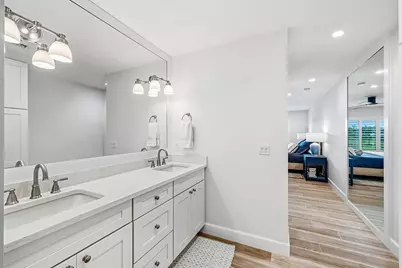 10157 Quail Covey Road #Hibiscus N, Boynton Beach, FL 33436 - Photo 25