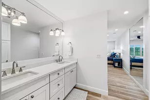 10157 Quail Covey Rd, Boynton Beach, FL 33436 - Photo 25