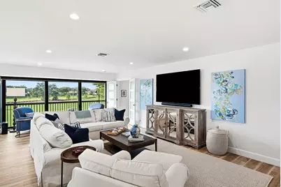 10157 Quail Covey Road #Hibiscus N, Boynton Beach, FL 33436 - Photo 7
