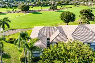 10157 Quail Covey Rd, Boynton Beach, FL 33436 - Photo 3