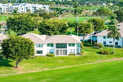 10157 Quail Covey Road #Hibiscus N, Boynton Beach, FL 33436 - Photo 35