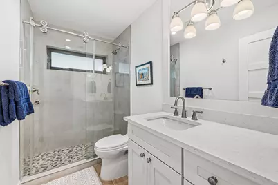 10157 Quail Covey Road #Hibiscus N, Boynton Beach, FL 33436 - Photo 27