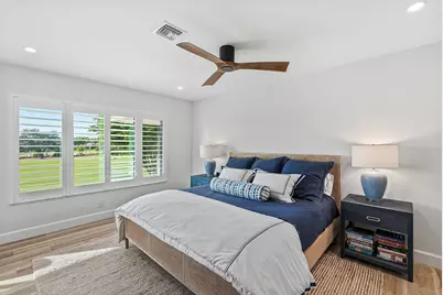 10157 Quail Covey Road #Hibiscus N, Boynton Beach, FL 33436 - Photo 21