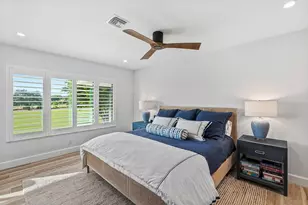 10157 Quail Covey Rd, Boynton Beach, FL 33436 - Photo 21