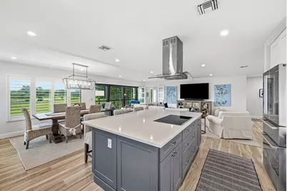 10157 Quail Covey Road #Hibiscus N, Boynton Beach, FL 33436 - Photo 17