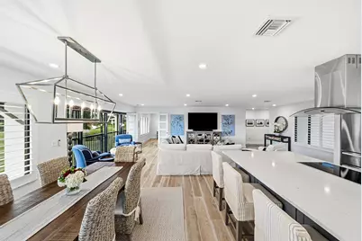 10157 Quail Covey Road #Hibiscus N, Boynton Beach, FL 33436 - Photo 19