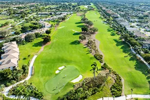 10157 Quail Covey Rd, Boynton Beach, FL 33436 - Photo 37