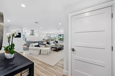 10157 Quail Covey Road #Hibiscus N, Boynton Beach, FL 33436 - Photo 5