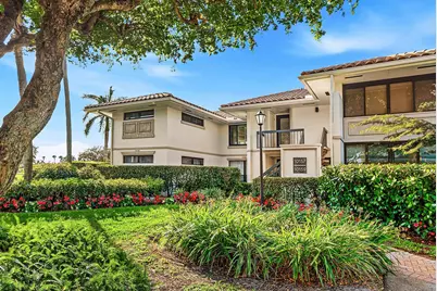 10157 Quail Covey Road #Hibiscus N, Boynton Beach, FL 33436 - Photo 41