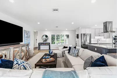 10157 Quail Covey Road #Hibiscus N, Boynton Beach, FL 33436 - Photo 9