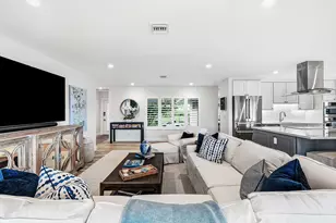 10157 Quail Covey Rd, Boynton Beach, FL 33436 - Photo 9