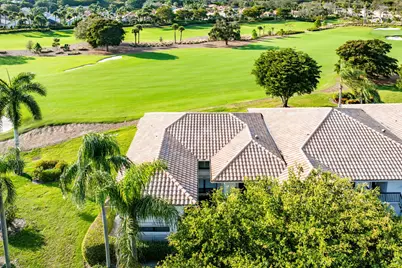10157 Quail Covey Road #Hibiscus N, Boynton Beach, FL 33436 - Photo 3