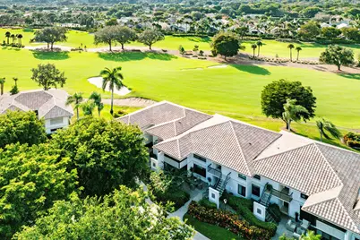 10157 Quail Covey Road #Hibiscus N, Boynton Beach, FL 33436 - Photo 31