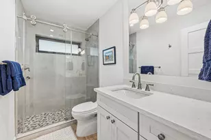 10157 Quail Covey Rd, Boynton Beach, FL 33436 - Photo 27