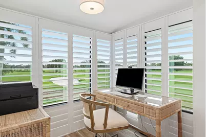 10157 Quail Covey Road #Hibiscus N, Boynton Beach, FL 33436 - Photo 13