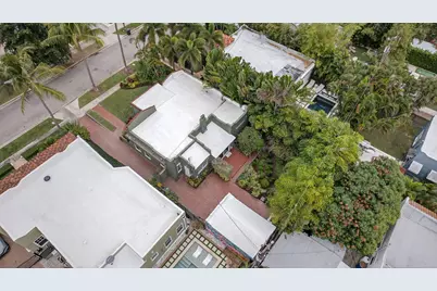 616 Upland Road, West Palm Beach, FL 33401 - Photo 65