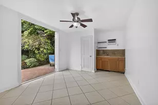 616 Upland Rd, West Palm Beach, FL 33401 - Photo 43