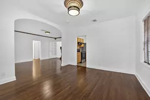 616 Upland Rd, West Palm Beach, FL 33401 - Photo 15