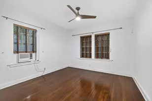 616 Upland Rd, West Palm Beach, FL 33401 - Photo 19