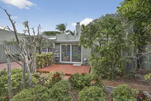 616 Upland Rd, West Palm Beach, FL 33401 - Photo 47