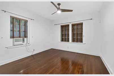 616 Upland Road, West Palm Beach, FL 33401 - Photo 19