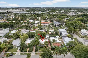 616 Upland Rd, West Palm Beach, FL 33401 - Photo 53
