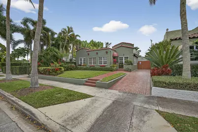 616 Upland Road, West Palm Beach, FL 33401 - Photo 3