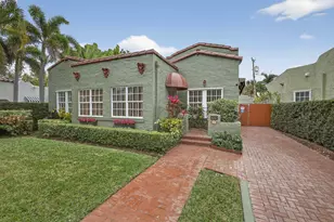 616 Upland Rd, West Palm Beach, FL 33401 - Photo 5