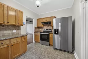 616 Upland Rd, West Palm Beach, FL 33401 - Photo 29