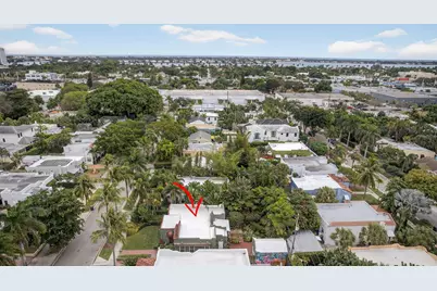 616 Upland Road, West Palm Beach, FL 33401 - Photo 55
